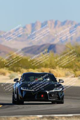 media/Nov-20-2022-Speed Ventures (Sun) [[eabc27ce77]]/Green Group/Session 1 (Turn 10)/